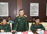 Bảo hiểm trách nhiệm trong khám bệnh, chữa bệnh là cần thiết